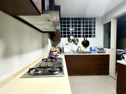 Bishan Park Condominium (D20), Condominium #520730281